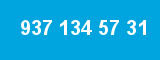 937 134 57 31 937 134 57 31